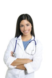 Gut Health Specialist Columbia, MD